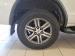 Toyota Fortuner 2.4GD-6 auto - Thumbnail 16