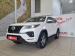 Toyota Fortuner 2.4GD-6 auto - Thumbnail 17