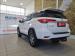 Toyota Fortuner 2.4GD-6 auto - Thumbnail 18