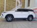 Toyota Fortuner 2.4GD-6 auto - Thumbnail 19