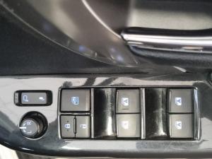 Toyota Fortuner 2.4GD-6 auto - Image 20