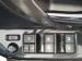 Toyota Fortuner 2.4GD-6 auto - Thumbnail 20