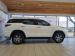 Toyota Fortuner 2.4GD-6 auto - Thumbnail 3