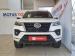 Toyota Fortuner 2.4GD-6 auto - Thumbnail 4