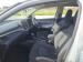 Toyota Starlet 1.5 XS auto - Thumbnail 7
