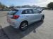Toyota Starlet 1.5 XS auto - Thumbnail 2