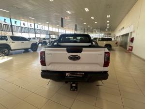 Ford Ranger 2.0 SiT double cab XLT 4x4 - Image 5