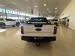 Ford Ranger 2.0 SiT double cab XLT 4x4 - Thumbnail 5