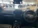 Ford Ranger 2.0 SiT double cab XLT 4x4 - Thumbnail 6