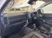 Ford Ranger 2.0 SiT double cab XLT 4x4 - Thumbnail 7