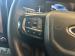 Ford Ranger 2.0 SiT double cab XLT 4x4 - Thumbnail 9