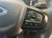 Ford Ranger 2.0 SiT double cab XLT 4x4 - Thumbnail 10