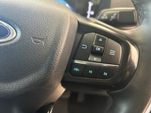 Ford Ranger 2.0 SiT double cab XLT 4x4 - Image 10