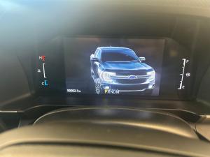 Ford Ranger 2.0 SiT double cab XLT 4x4 - Image 11