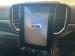 Ford Ranger 2.0 SiT double cab XLT 4x4 - Thumbnail 12