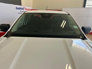 Ford Ranger 2.0 SiT double cab XLT 4x4 - Image 13