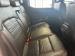Ford Ranger 2.0 SiT double cab XLT 4x4 - Thumbnail 15