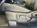 Ford Ranger 2.0 SiT double cab XLT 4x4 - Thumbnail 16