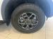 Ford Ranger 2.0 SiT double cab XLT 4x4 - Thumbnail 17