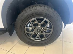 Ford Ranger 2.0 SiT double cab XLT 4x4 - Image 17