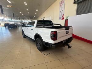 Ford Ranger 2.0 SiT double cab XLT 4x4 - Image 19