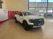 Ford Ranger 2.0 SiT double cab XLT 4x4 - Thumbnail 1
