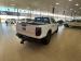 Ford Ranger 2.0 SiT double cab XLT 4x4 - Thumbnail 2