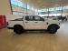 Ford Ranger 2.0 SiT double cab XLT 4x4 - Thumbnail 3