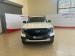 Ford Ranger 2.0 SiT double cab XLT 4x4 - Thumbnail 4