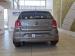 Volkswagen Polo Vivo hatch 1.4 Comfortline - Thumbnail 5
