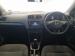 Volkswagen Polo Vivo hatch 1.4 Comfortline - Thumbnail 6