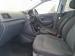 Volkswagen Polo Vivo hatch 1.4 Comfortline - Thumbnail 7