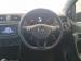 Volkswagen Polo Vivo hatch 1.4 Comfortline - Thumbnail 8