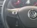 Volkswagen Polo Vivo hatch 1.4 Comfortline - Thumbnail 9