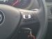 Volkswagen Polo Vivo hatch 1.4 Comfortline - Thumbnail 10