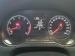 Volkswagen Polo Vivo hatch 1.4 Comfortline - Thumbnail 11