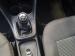 Volkswagen Polo Vivo hatch 1.4 Comfortline - Thumbnail 12