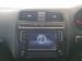 Volkswagen Polo Vivo hatch 1.4 Comfortline - Thumbnail 13