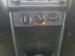 Volkswagen Polo Vivo hatch 1.4 Comfortline - Thumbnail 14