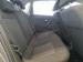 Volkswagen Polo Vivo hatch 1.4 Comfortline - Thumbnail 15
