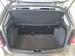 Volkswagen Polo Vivo hatch 1.4 Comfortline - Thumbnail 16