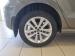 Volkswagen Polo Vivo hatch 1.4 Comfortline - Thumbnail 17