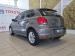 Volkswagen Polo Vivo hatch 1.4 Comfortline - Thumbnail 19