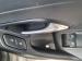 Volkswagen Polo Vivo hatch 1.4 Comfortline - Thumbnail 21
