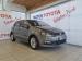 Volkswagen Polo Vivo hatch 1.4 Comfortline - Thumbnail 1