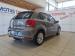 Volkswagen Polo Vivo hatch 1.4 Comfortline - Thumbnail 2