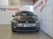 Volkswagen Polo Vivo hatch 1.4 Comfortline - Thumbnail 4