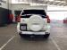Toyota Land Cruiser Prado 2.8GD VX-L - Thumbnail 5