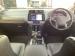 Toyota Land Cruiser Prado 2.8GD VX-L - Thumbnail 6