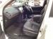 Toyota Land Cruiser Prado 2.8GD VX-L - Thumbnail 7